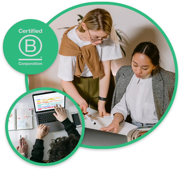 The Future of Learning: Why Online Education Is Changing the World