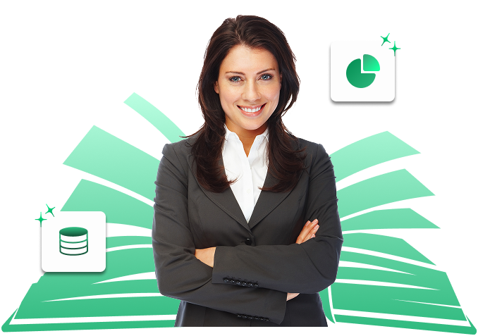 Upgrade your career