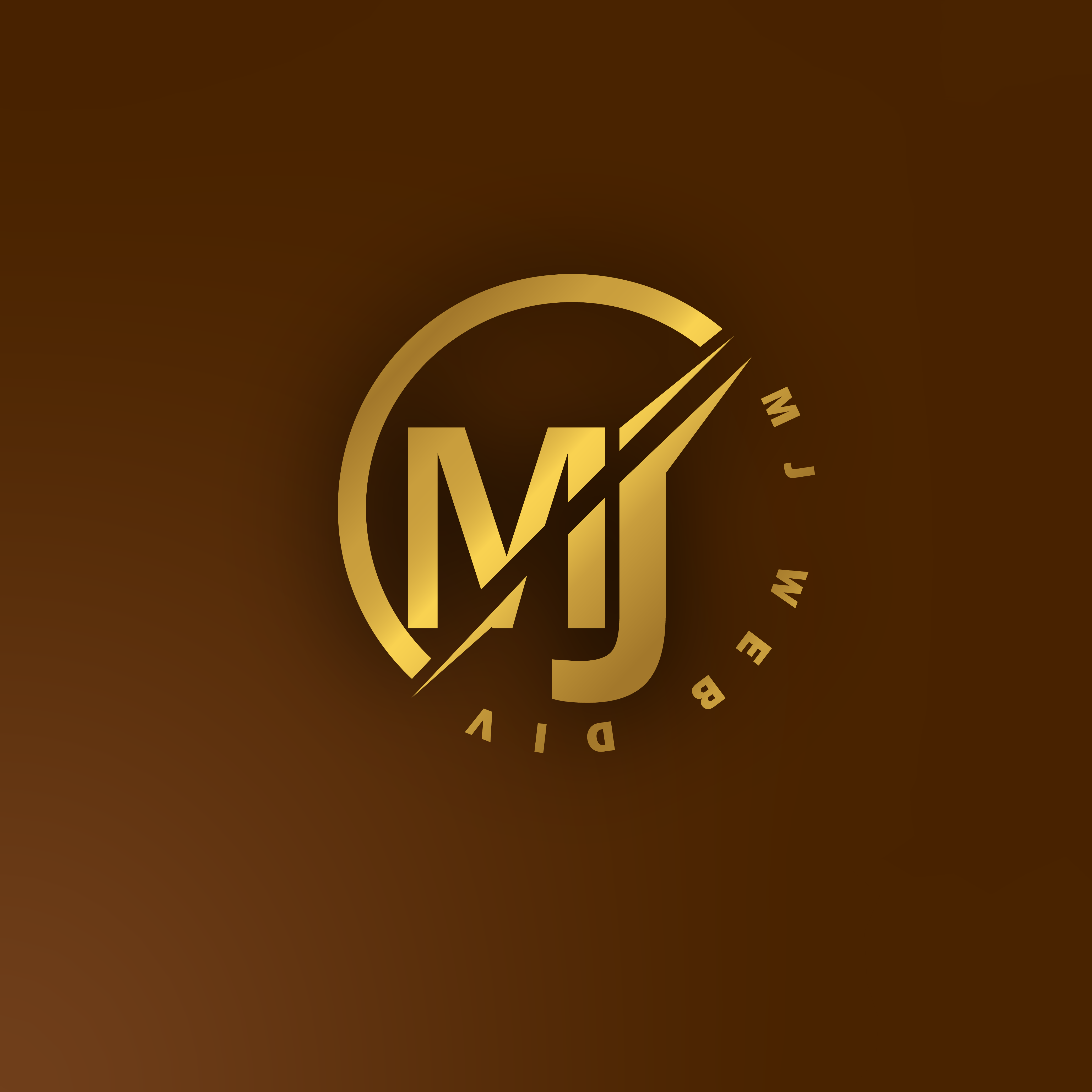 Webdiv Teknolji Ltd
