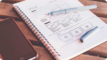 Digital Upskilling Guide for Growing Teams