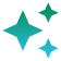 Digital Upskilling Guide for Growing Teams