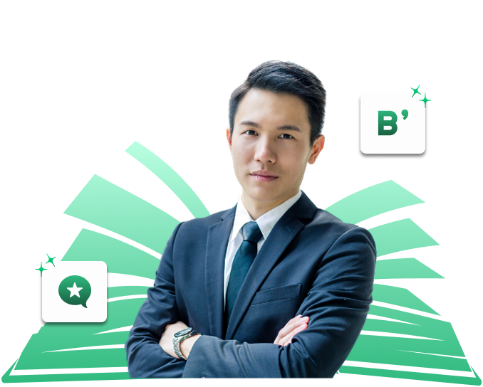 Manager Enablement Playbook