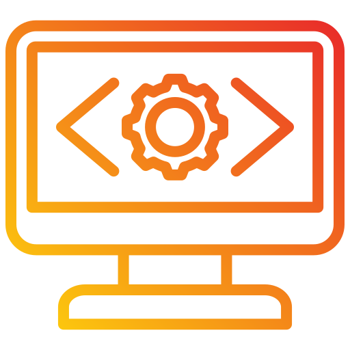Programming